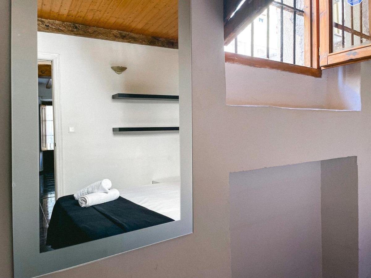 Appartement Unik Vacation Sedassos à Tarragone Extérieur photo