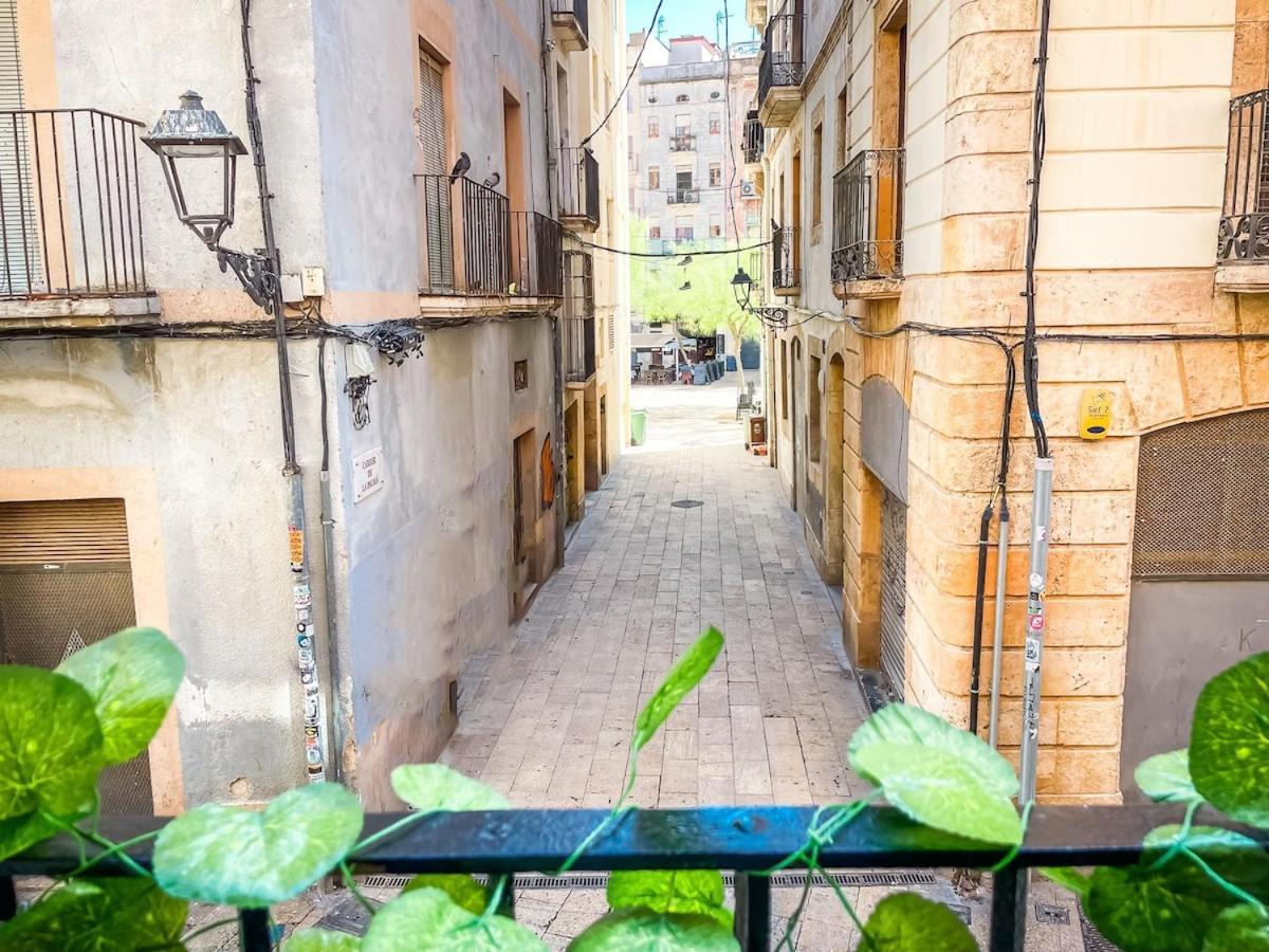 Appartement Unik Vacation Sedassos à Tarragone Extérieur photo